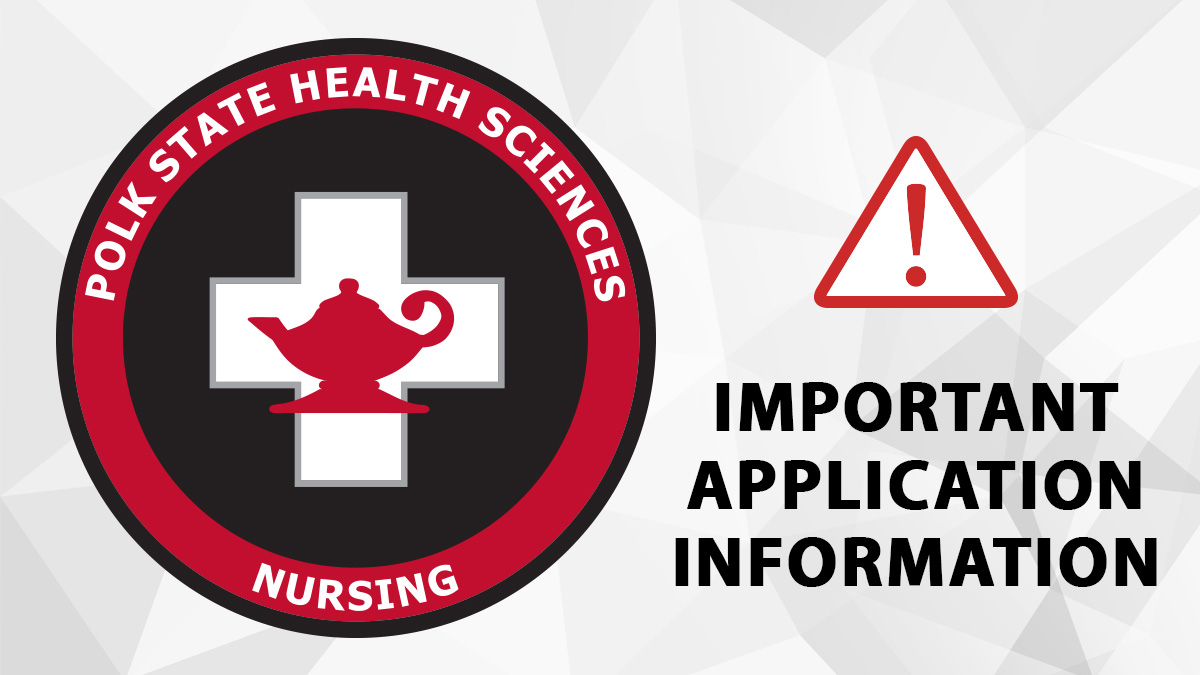 polk-state-nursing-application-is-experiencing-technical-difficulties