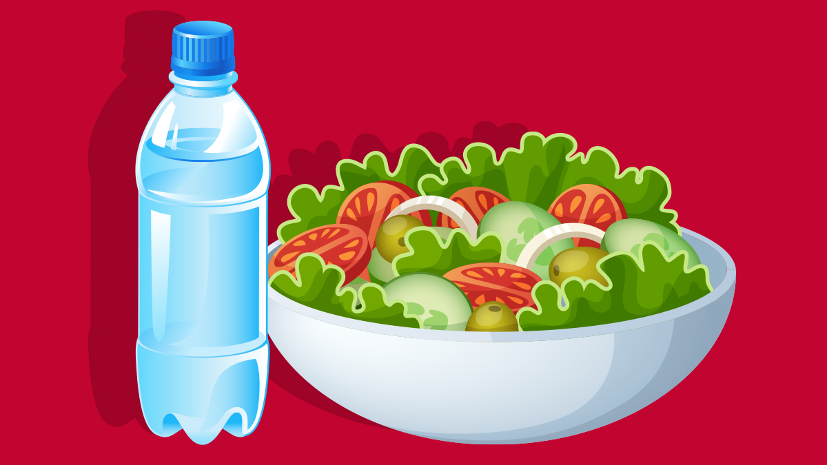 Campus cafes reopening March 20, app makes preordering easy Polk