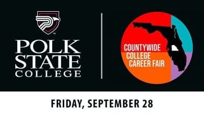 Countywide College Career Fair