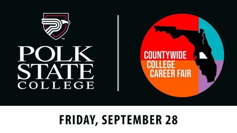 Countywide College Career Fair