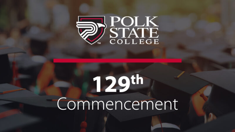 129th Commencement