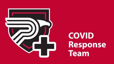 COVID Response Team