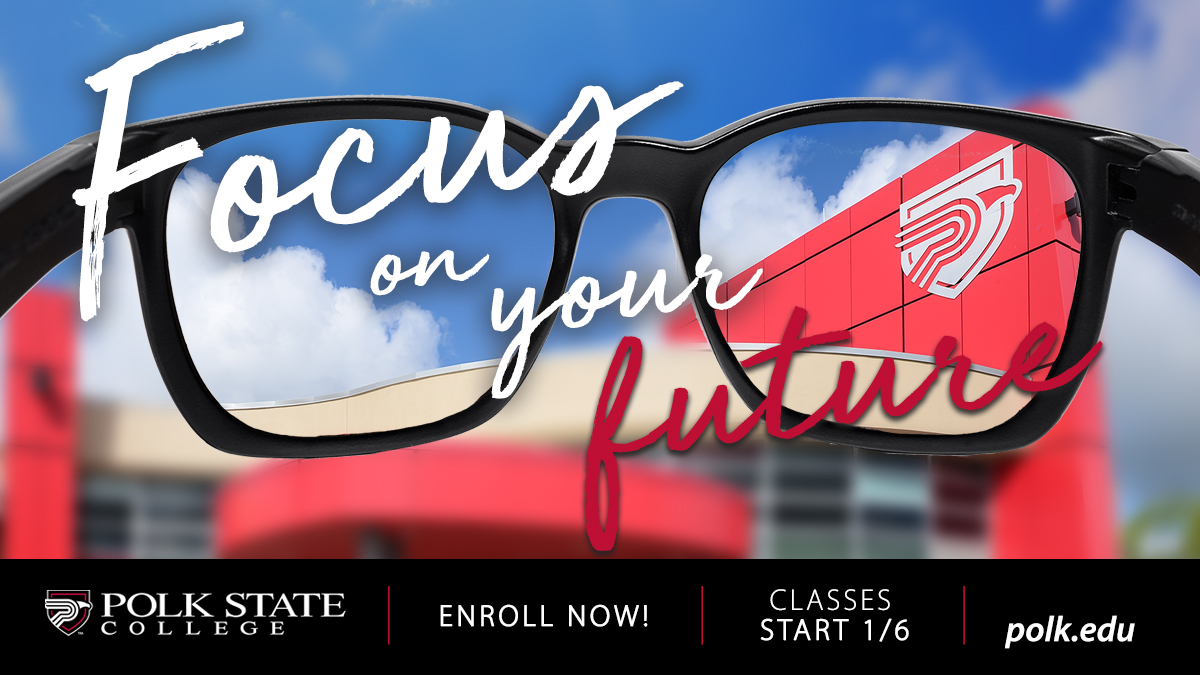 How to Succeed with Binary Options Trading at Home high return binary options 2021