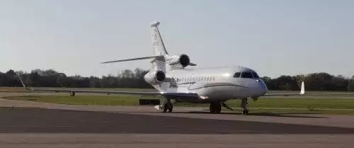 falcon7x