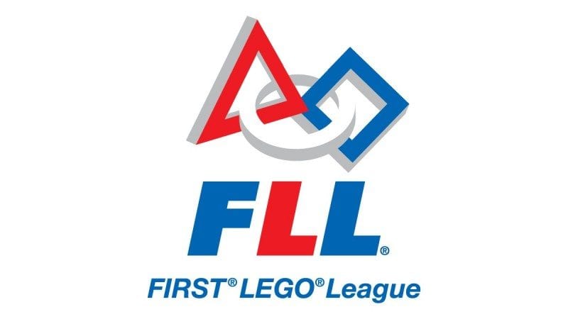 Polk State Hosting LEGO League Central Florida Regional Championship and Jr. Expo; Competitors Eight Counties to | Polk State College