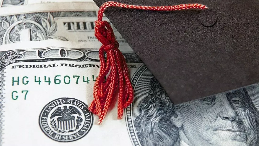 Out of State Tuition Waiver Programs For Veterans Undocumented out-of-state-tuition-waiver-programs-for-veterans-undocumented