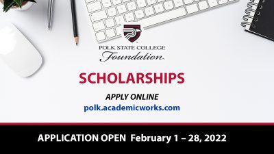 Scholarships