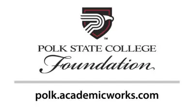 polk.academicworks.com