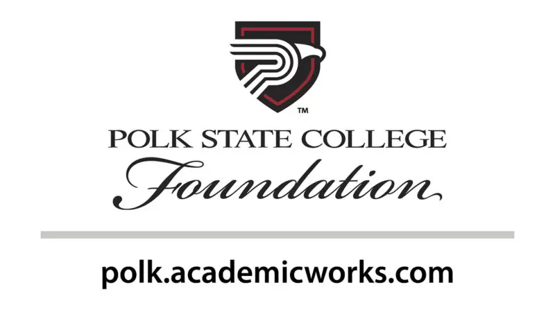 polk.academicworks.com