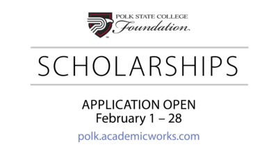 Scholarships