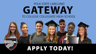 Gateway Apply Today