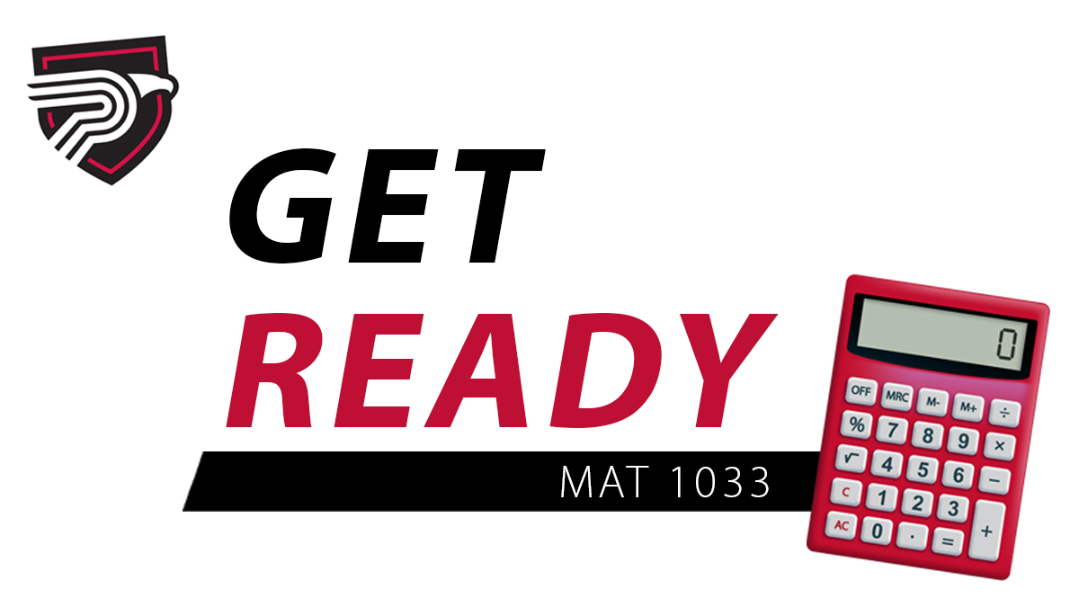 Polk State Math faculty launch free online course to prep students for