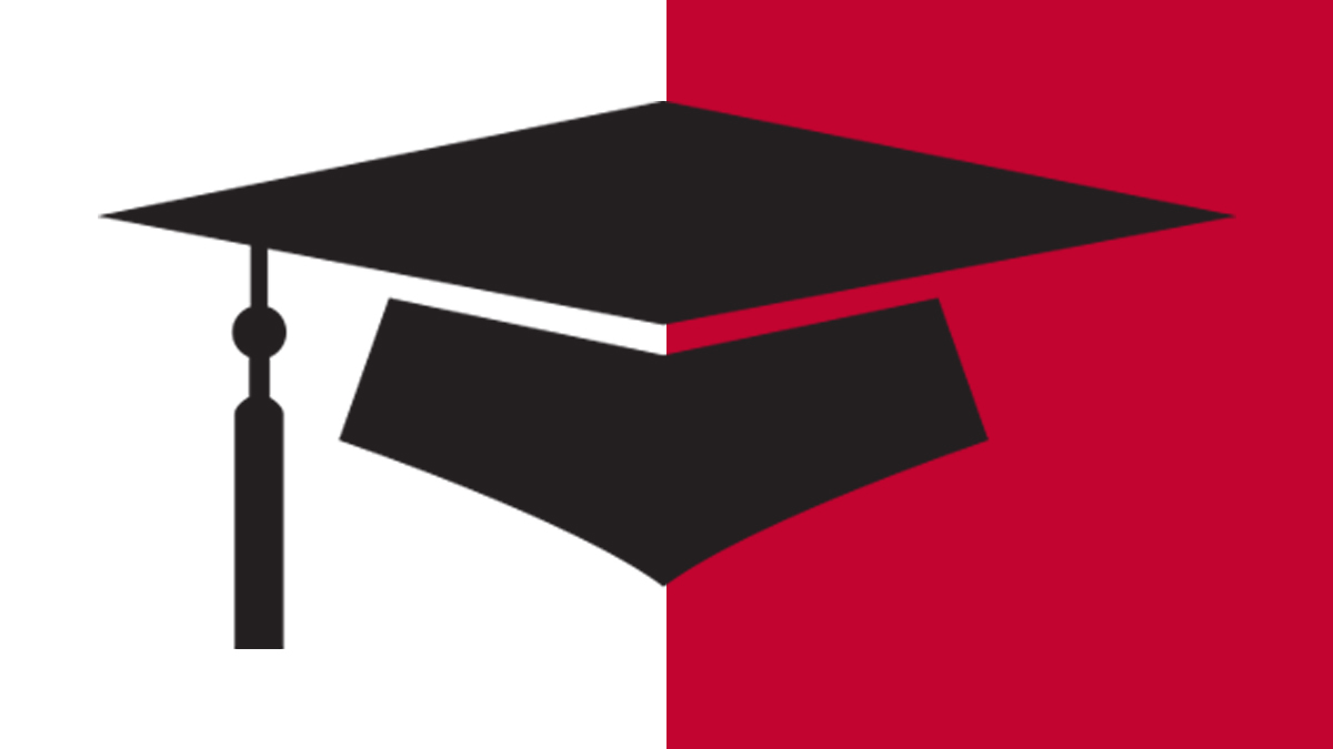Polk State To Hold Two Commencement Ceremonies For Spring Graduations 