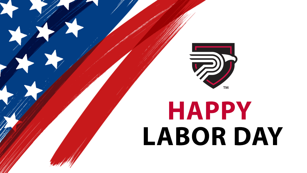 Polk State Will Be Closed On Labor Day Polk State College polk-state-will-be-closed-on-labor-day-polk-state-college