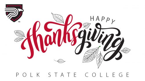 Christian thanksgiving day greetings