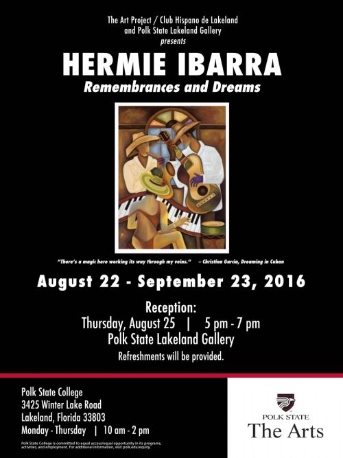 hermie ibarra poster 160812