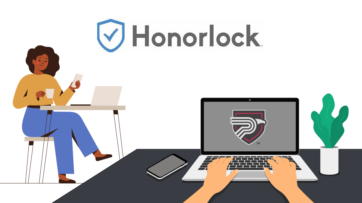Be prepared for online testing polk state college