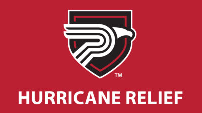 Hurricane Relief