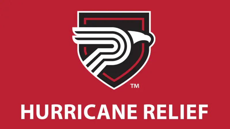 Hurricane Relief