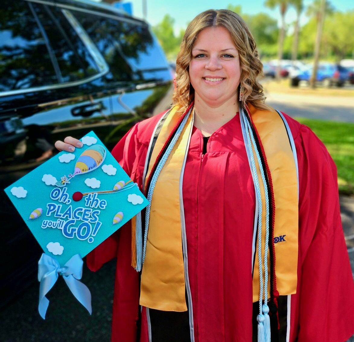 Polk State Early Childhood Education to introduce six new courses as