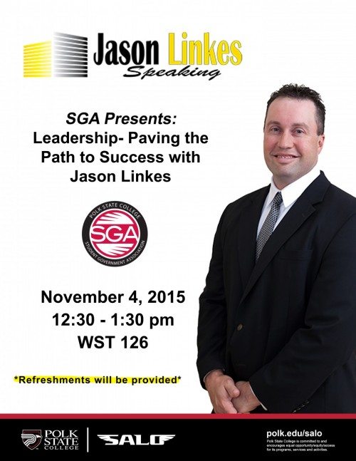 jason linkes salo 151022