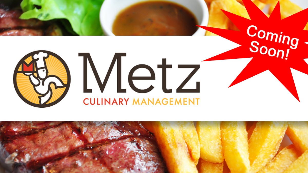 New Food Service Vendor Coming to Polk State Student Centers Polk