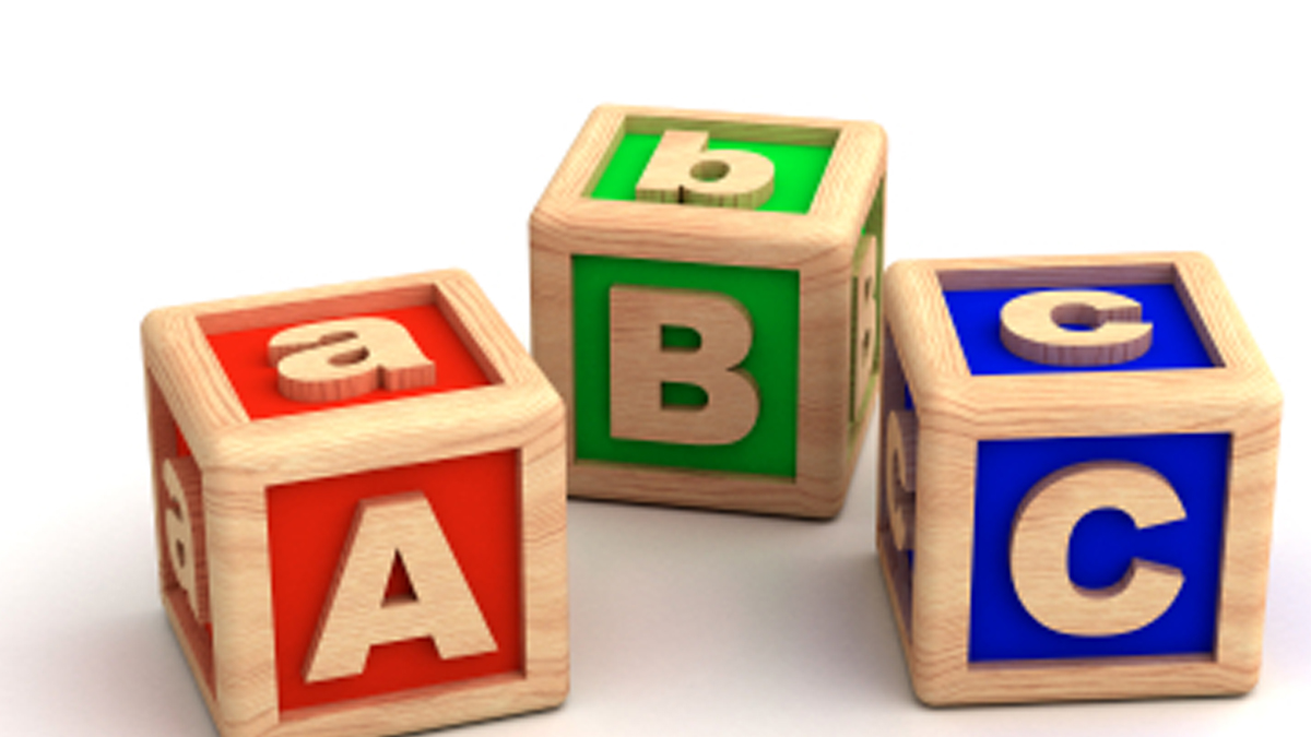 Building Blocks Early Education Building Blocks Early Education
