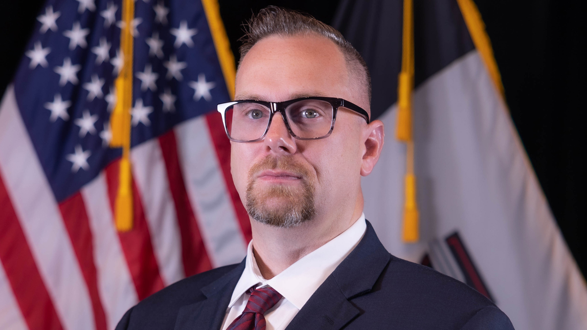 Bartow PD sergeant finds path through Polk State’s KCTIPS, Criminal