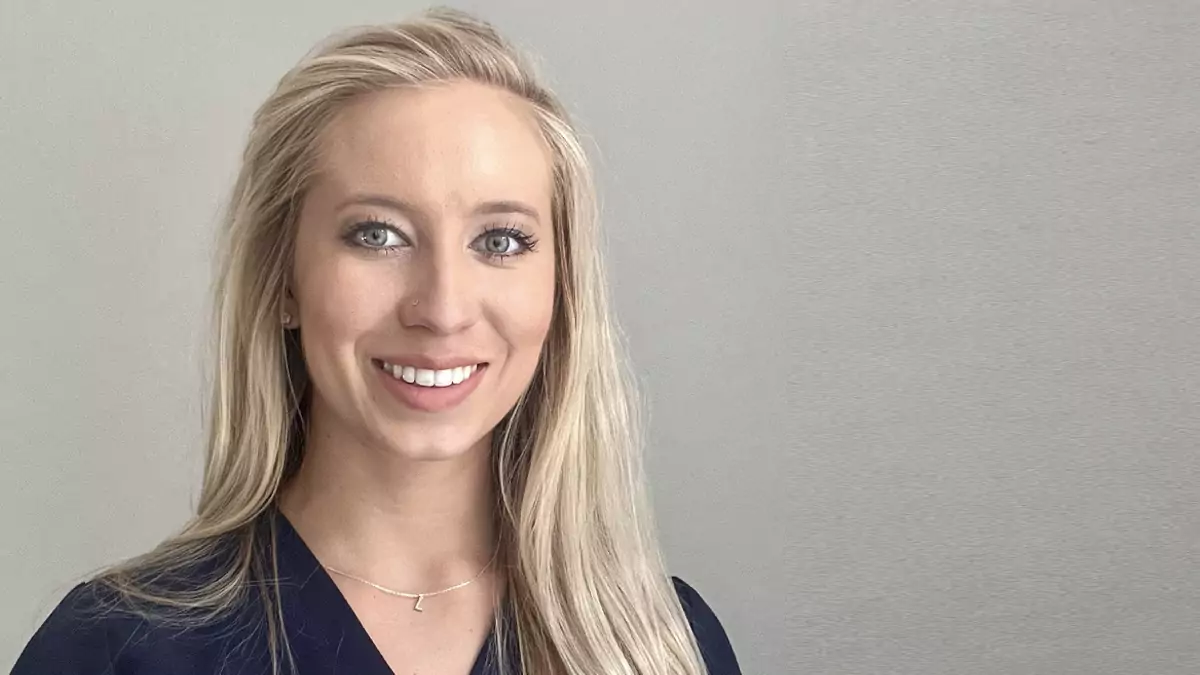 News Polk State College