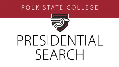 Presidential Search