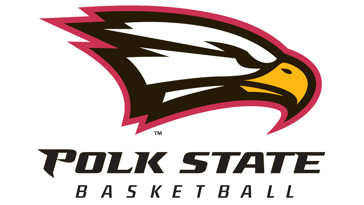 Top Rebounder Scorer Commits To Polk State Polk State College