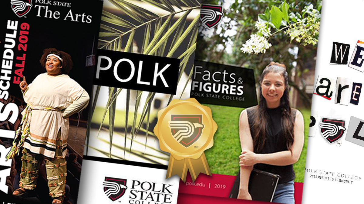 Office of Communications and Public Affairs | Polk State College Office of Communications and Public Affairs | Polk State College