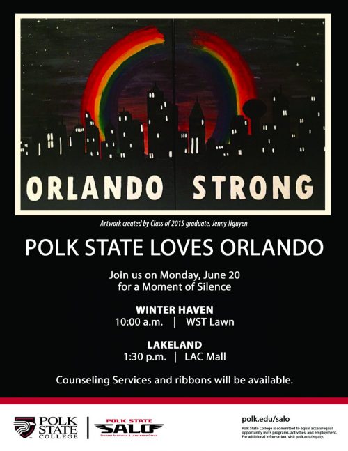 orlando strong 160615