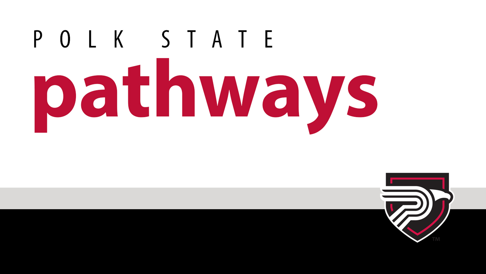 Program Maps | Polk State College Program Maps | Polk State College