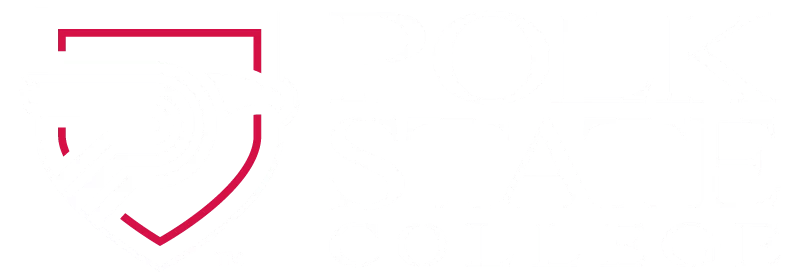 Polk State College