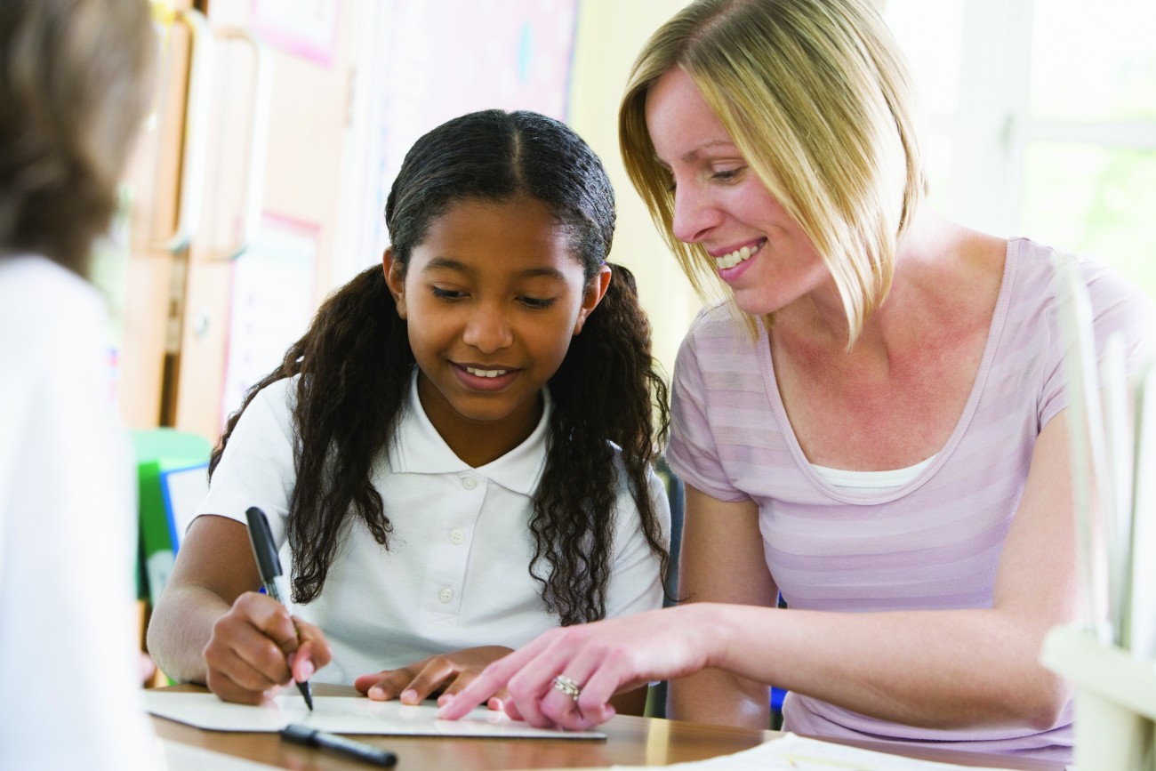 Early Childhood Educator Skills Resume