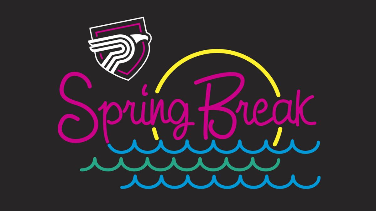 Polk State closed March 1117 for spring break Polk State College