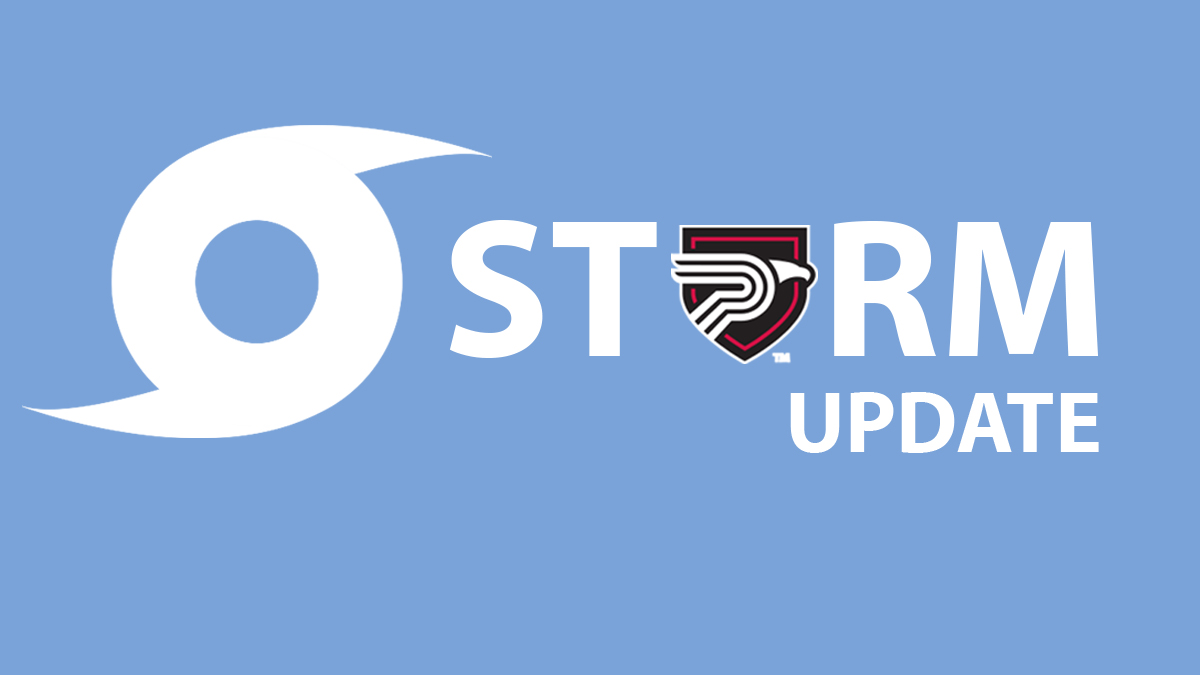 Polk State College to reopen Thursday following Idalia Polk State College