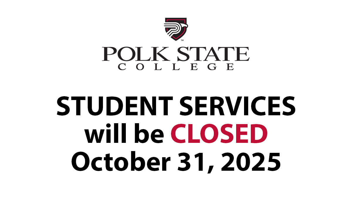 Polk State puts study abroad within reach for students | Polk State College