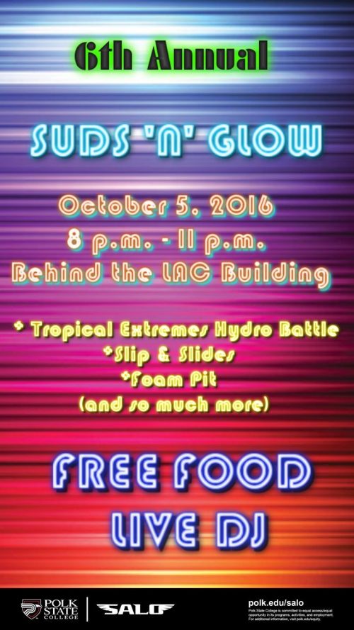 suds-n-glow-flyer-edit21