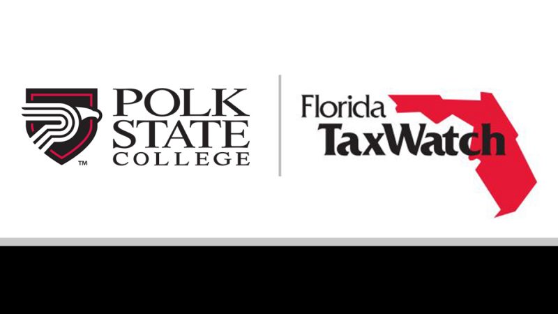 Florida TaxWatch