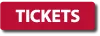 tickets_web_button_100x35