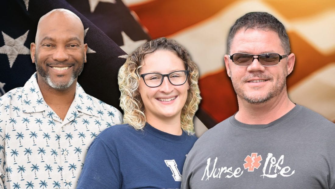 College Catalog/Handbook Procedure Polk State College