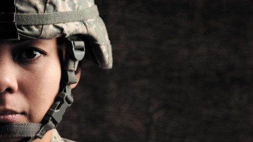 vets