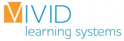 vivid_learning_systems_logo